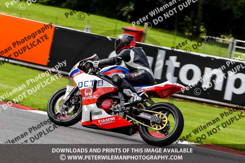 PJ Motorsport 2019;anglesey;brands hatch;cadwell park;croft;donington park;enduro digital images;event digital images;eventdigitalimages;mallory;no limits;oulton park;peter wileman photography;racing digital images;silverstone;snetterton;trackday digital images;trackday photos;vmcc banbury run;welsh 2 day enduro